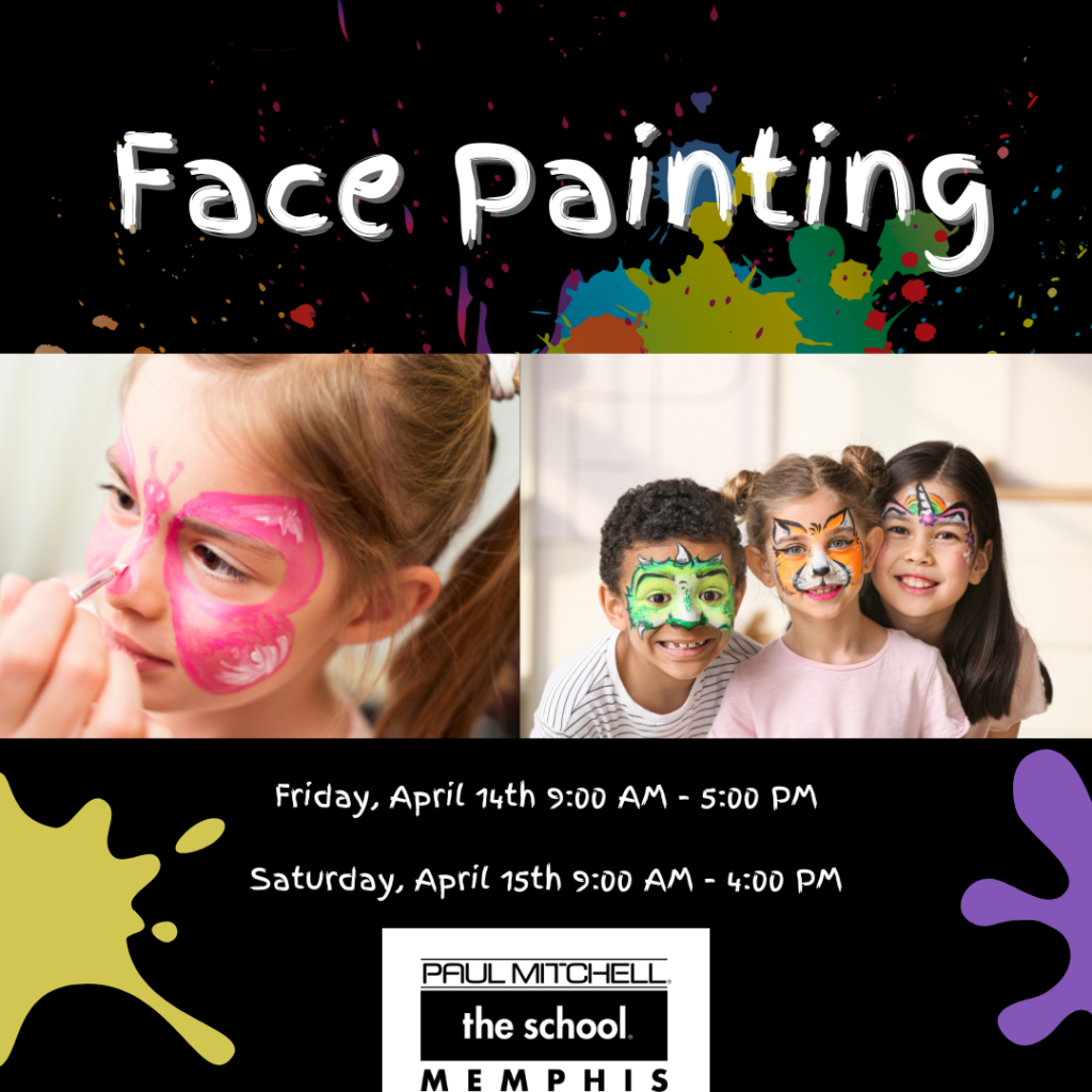 Lichterman Nature Center Plant Sale Memphis Museum of Science and History